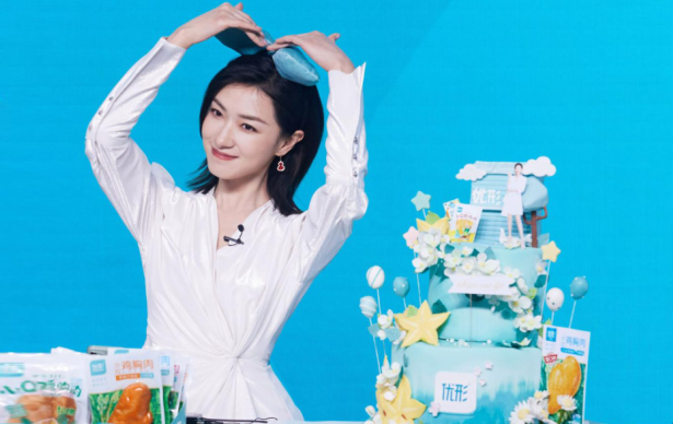 Ag亚洲集团(中国区)官方网站