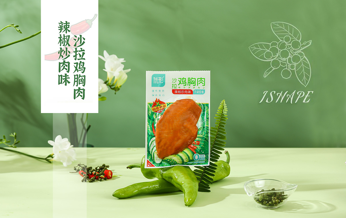 Ag亚洲集团(中国区)官方网站