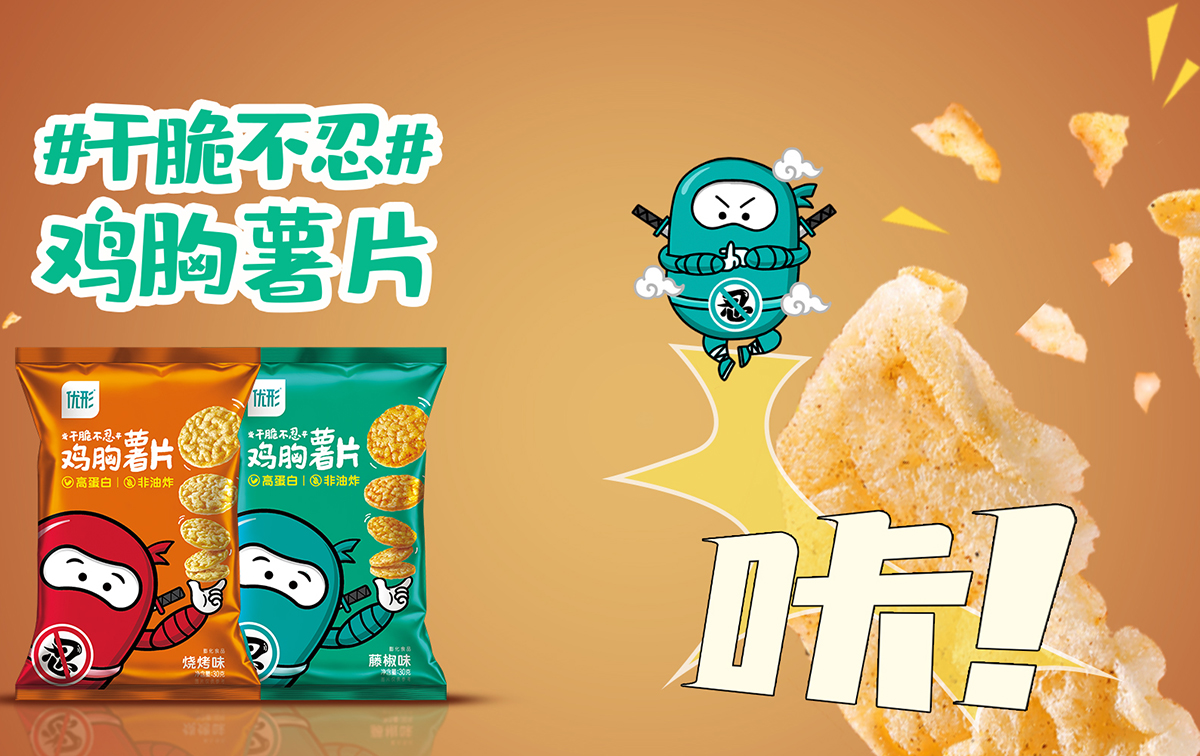 Ag亚洲集团(中国区)官方网站