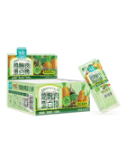 Ag亚洲集团(中国区)官方网站