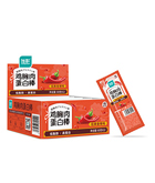 Ag亚洲集团(中国区)官方网站