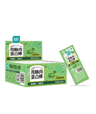 Ag亚洲集团(中国区)官方网站