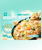 Ag亚洲集团(中国区)官方网站