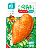 Ag亚洲集团(中国区)官方网站