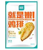 Ag亚洲集团(中国区)官方网站