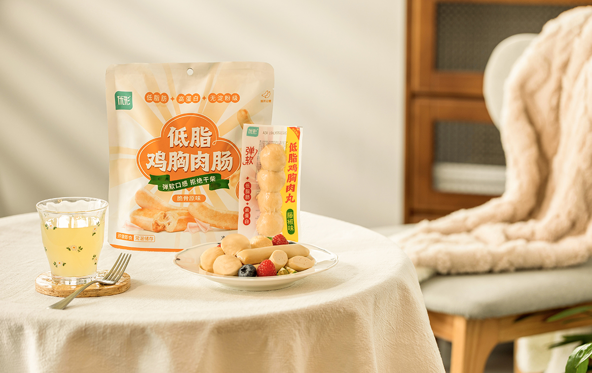 Ag亚洲集团(中国区)官方网站