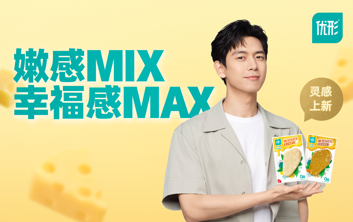 Ag亚洲集团(中国区)官方网站