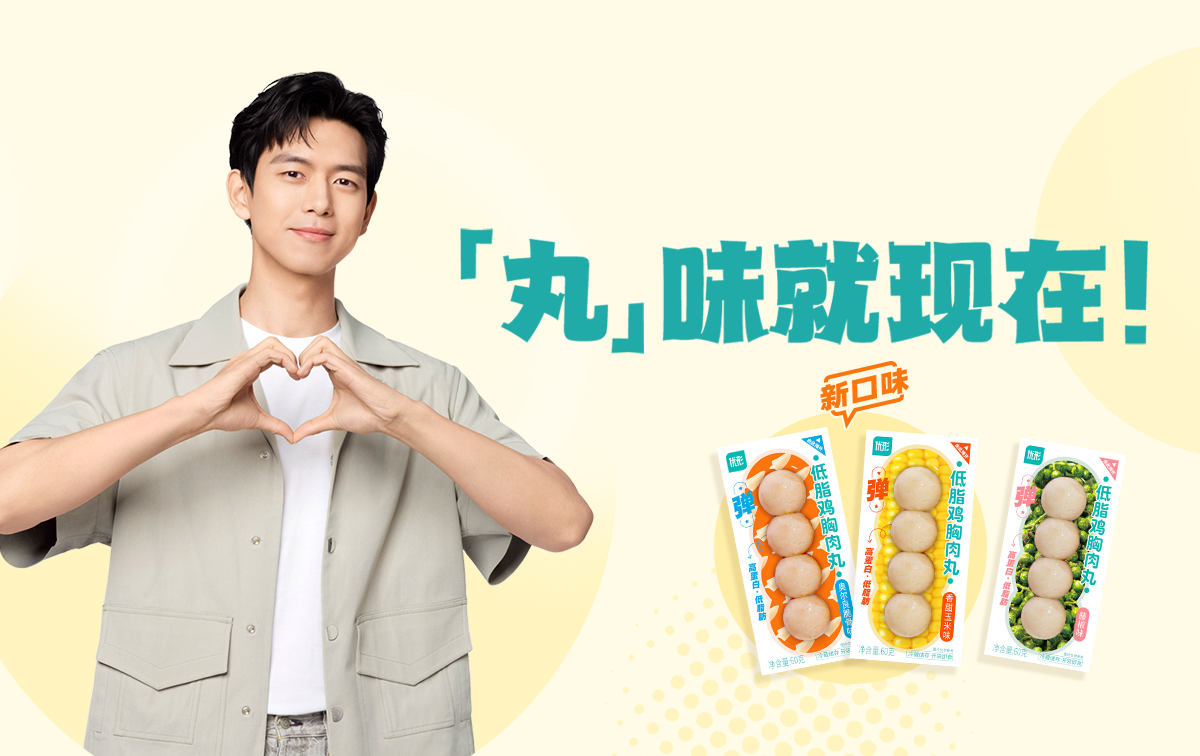 Ag亚洲集团(中国区)官方网站