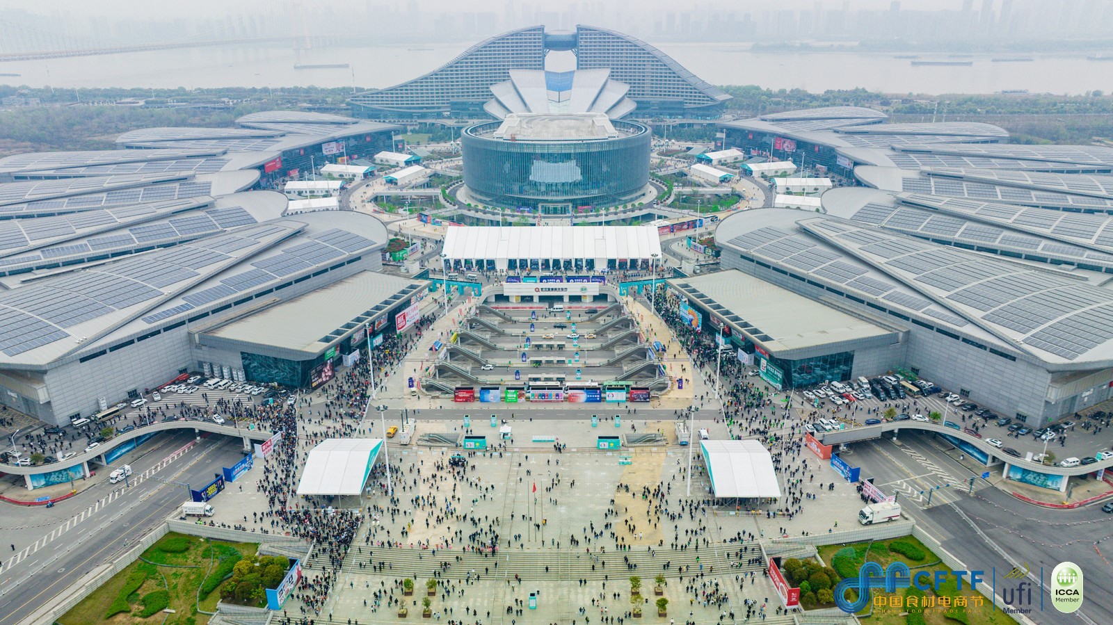 Ag亚洲集团(中国区)官方网站