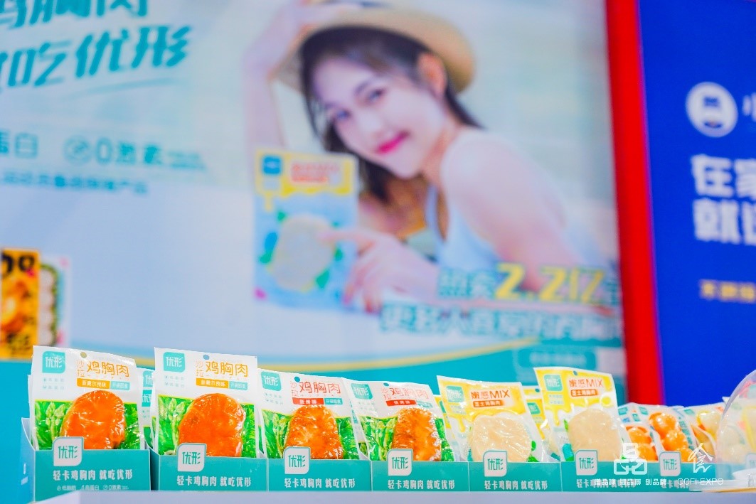 Ag亚洲集团(中国区)官方网站