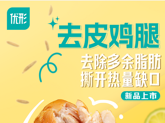 Ag亚洲集团(中国区)官方网站