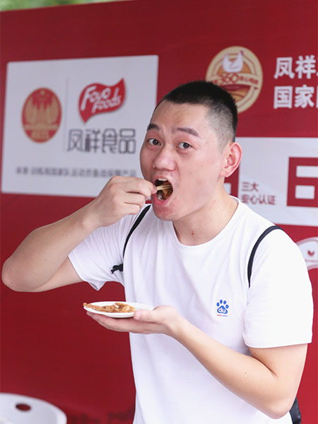 Ag亚洲集团(中国区)官方网站