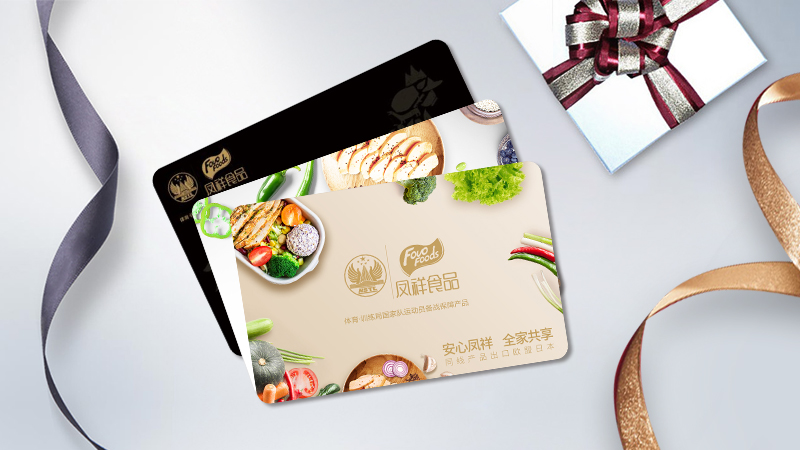 Ag亚洲集团(中国区)官方网站