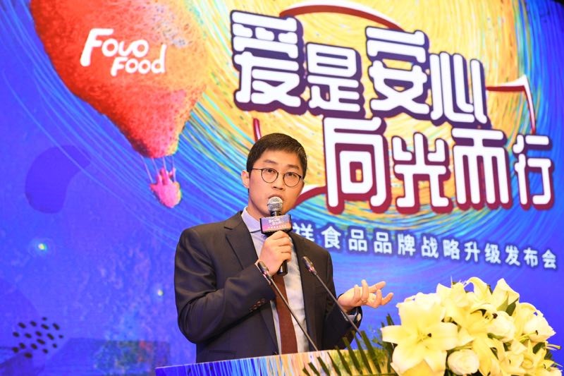 Ag亚洲集团(中国区)官方网站