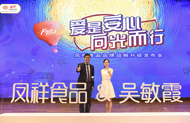 Ag亚洲集团(中国区)官方网站