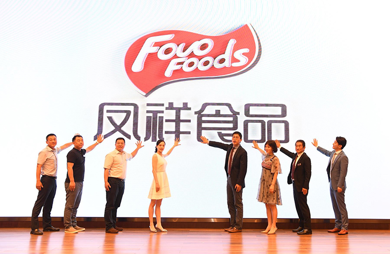 Ag亚洲集团(中国区)官方网站