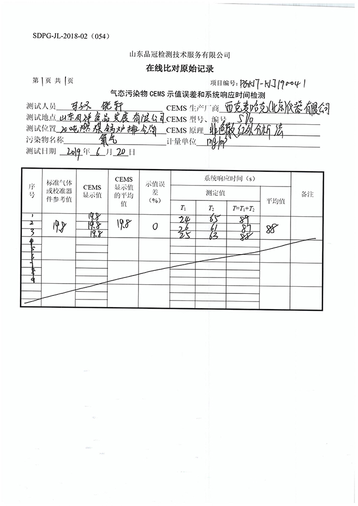 Ag亚洲集团(中国区)官方网站
