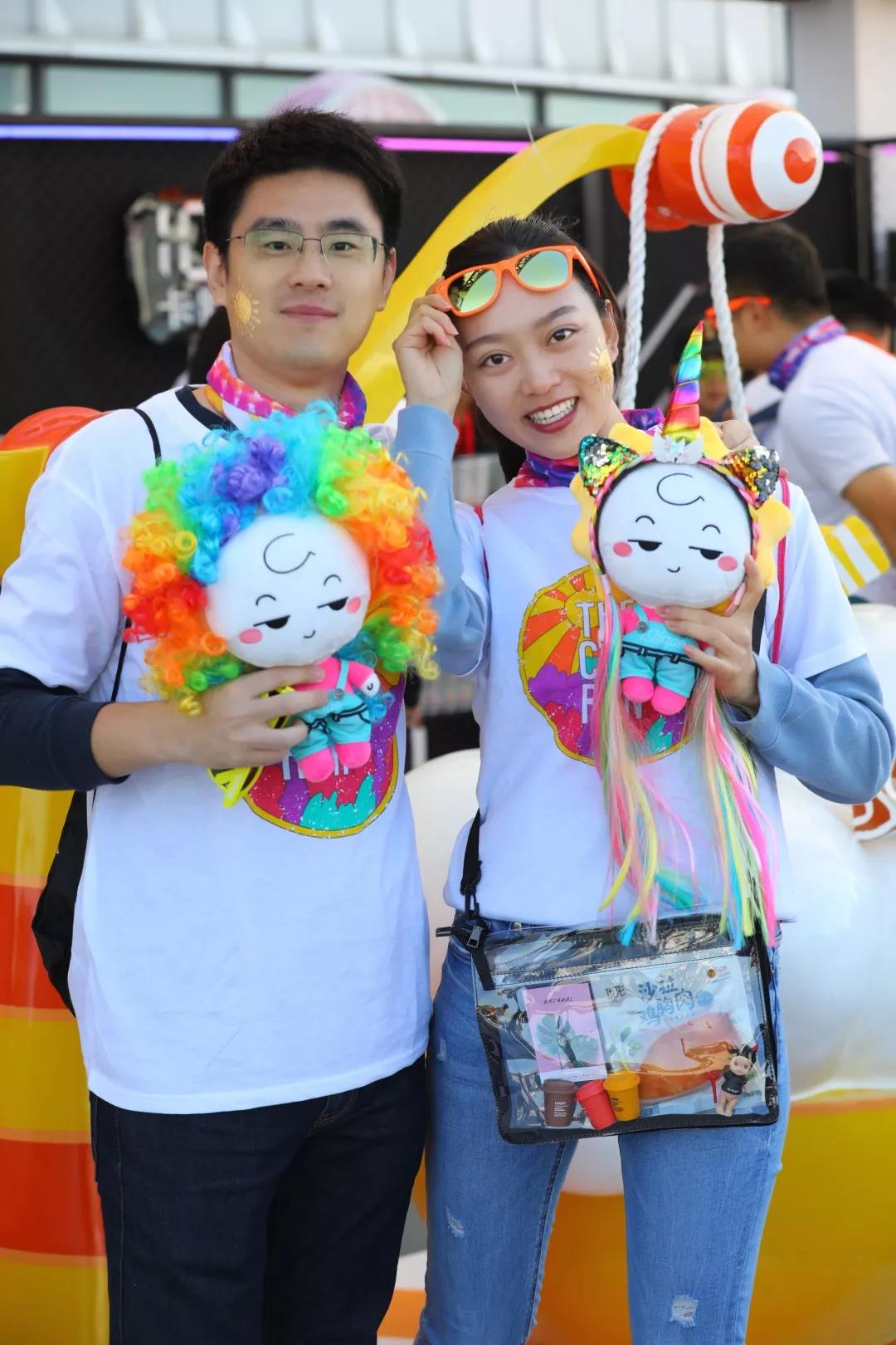 Ag亚洲集团(中国区)官方网站