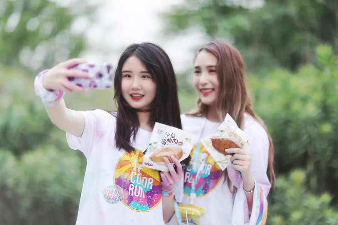 Ag亚洲集团(中国区)官方网站