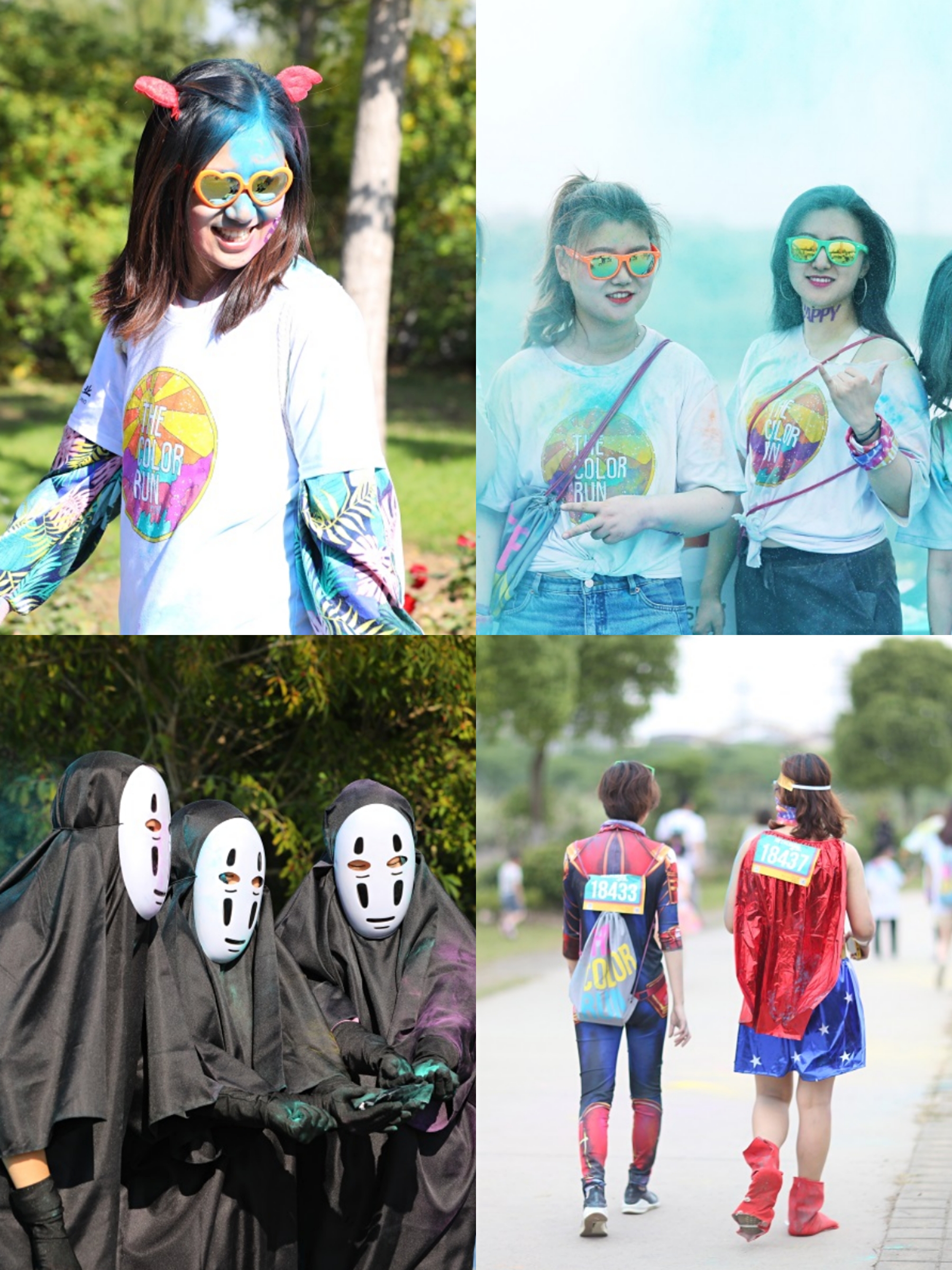 Ag亚洲集团(中国区)官方网站