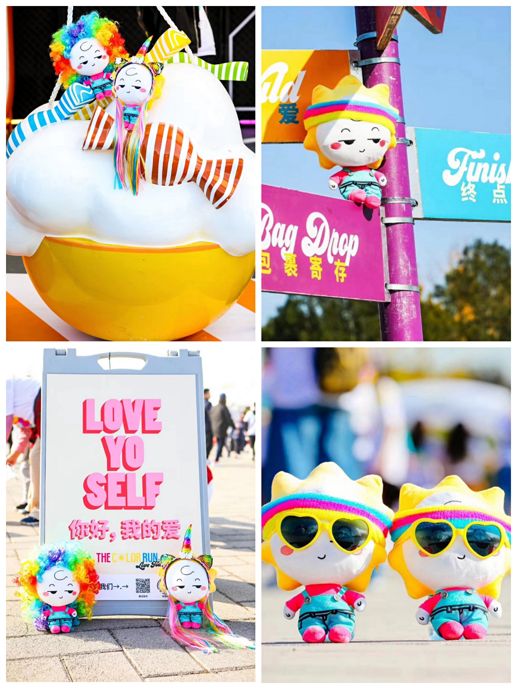 Ag亚洲集团(中国区)官方网站