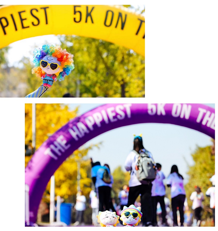 Ag亚洲集团(中国区)官方网站