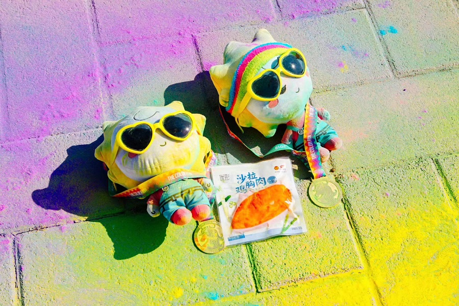 Ag亚洲集团(中国区)官方网站