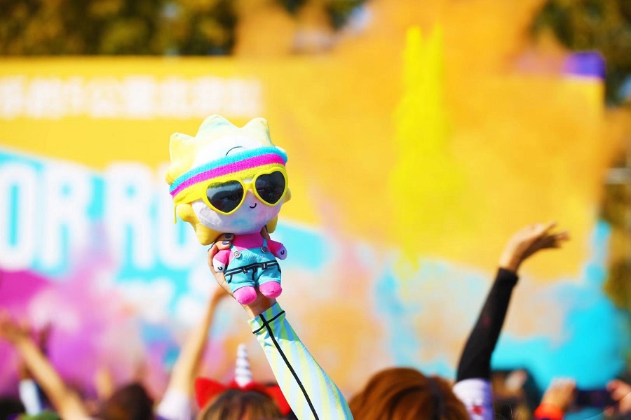 Ag亚洲集团(中国区)官方网站