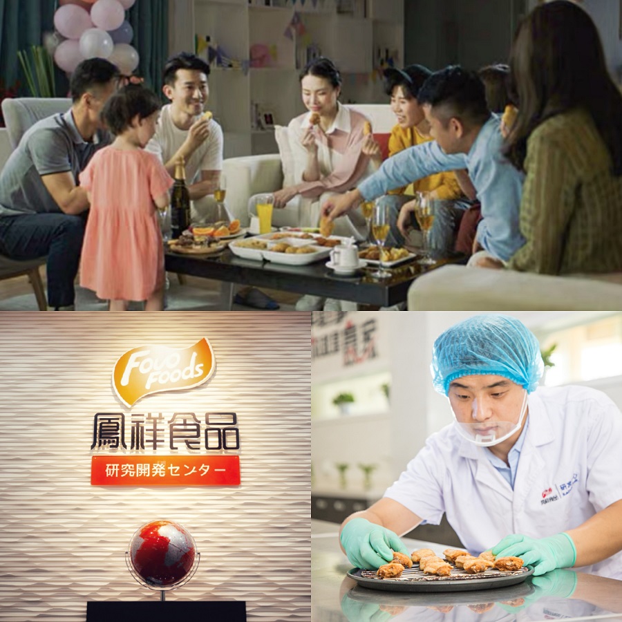 Ag亚洲集团(中国区)官方网站