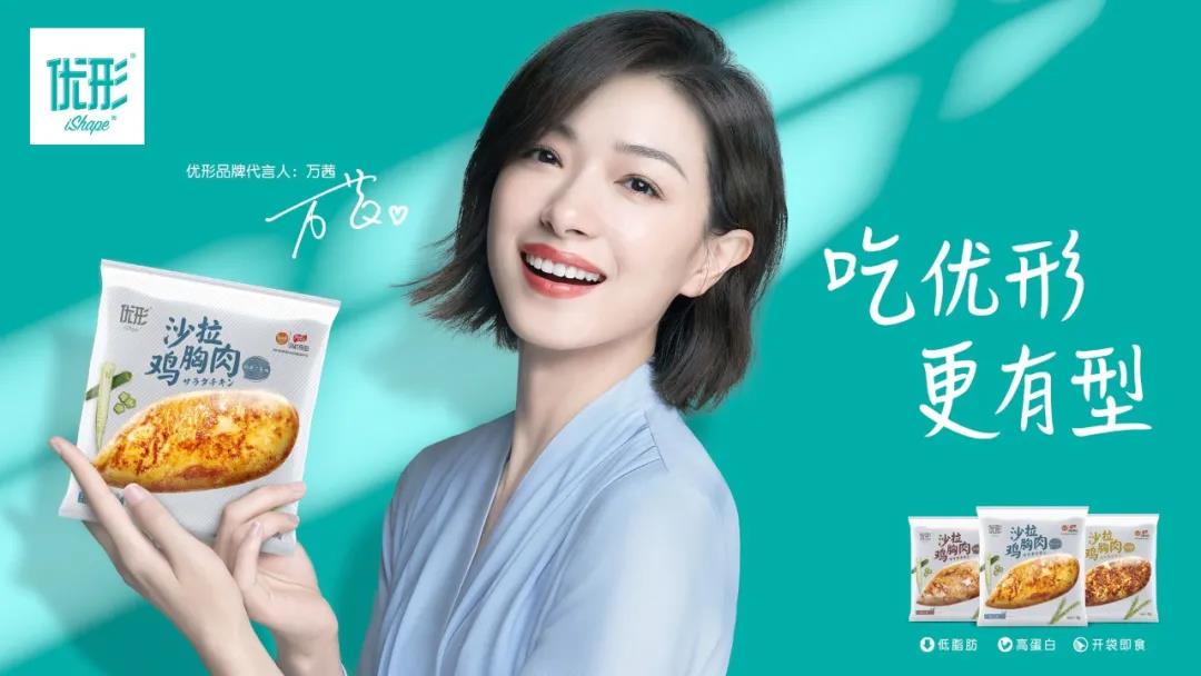 Ag亚洲集团(中国区)官方网站