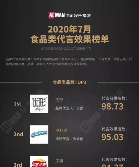 Ag亚洲集团(中国区)官方网站