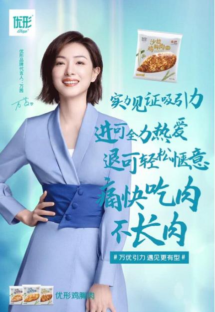 Ag亚洲集团(中国区)官方网站