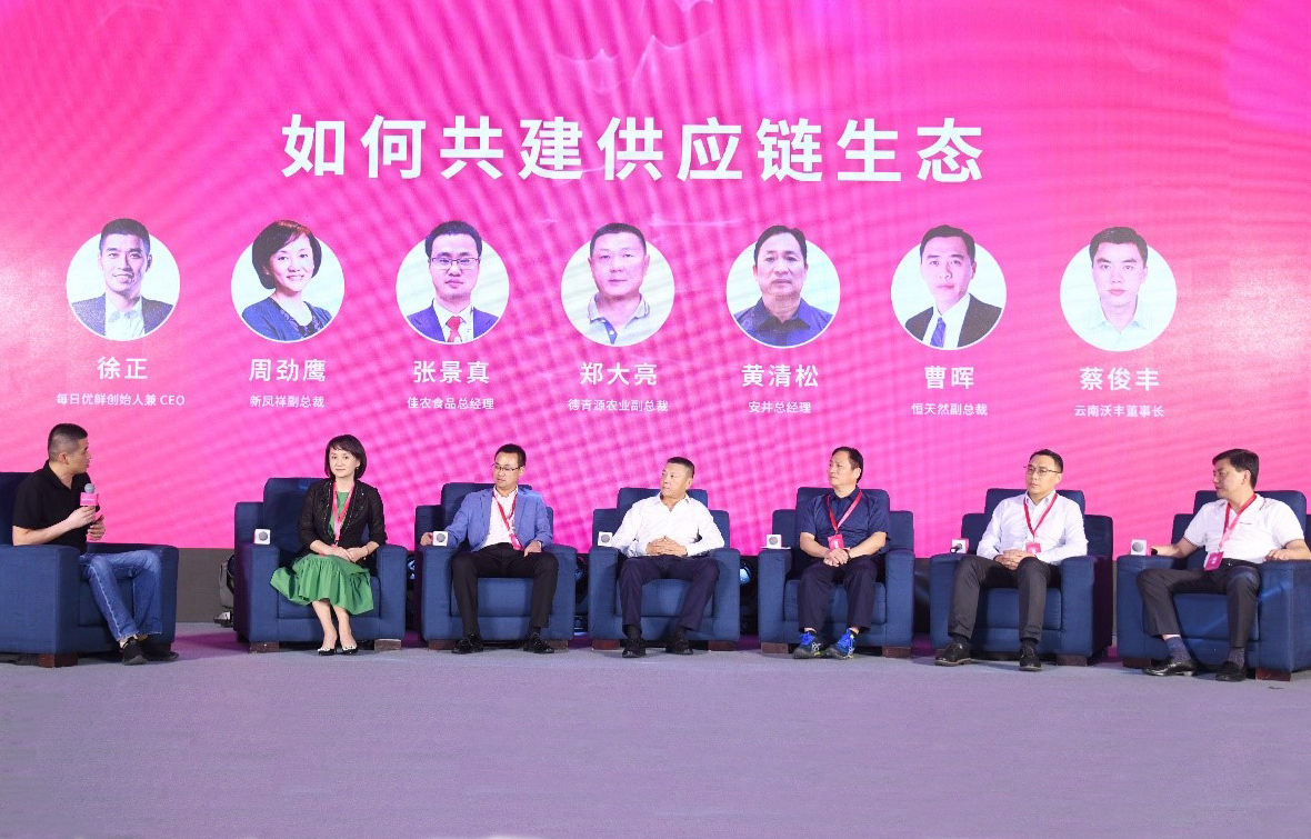 Ag亚洲集团(中国区)官方网站