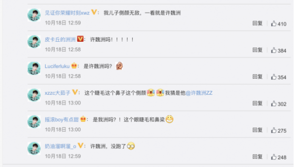 Ag亚洲集团(中国区)官方网站