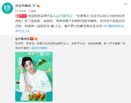 Ag亚洲集团(中国区)官方网站