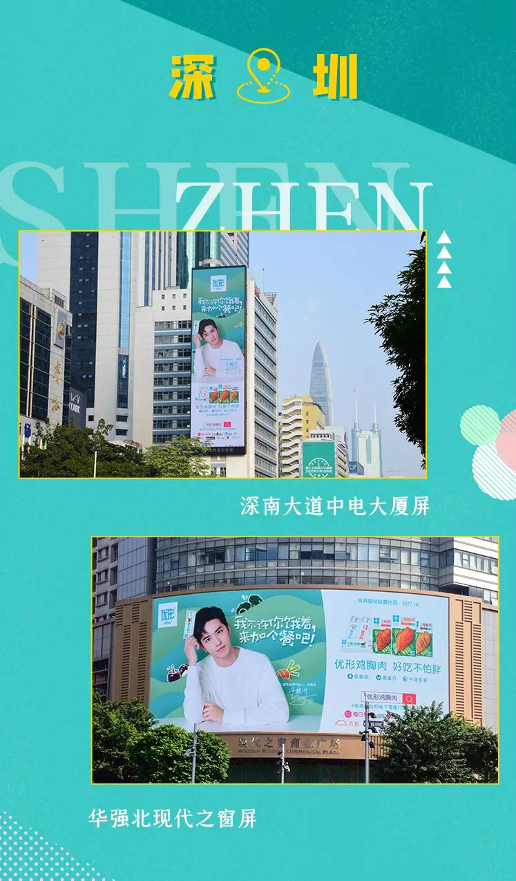 Ag亚洲集团(中国区)官方网站