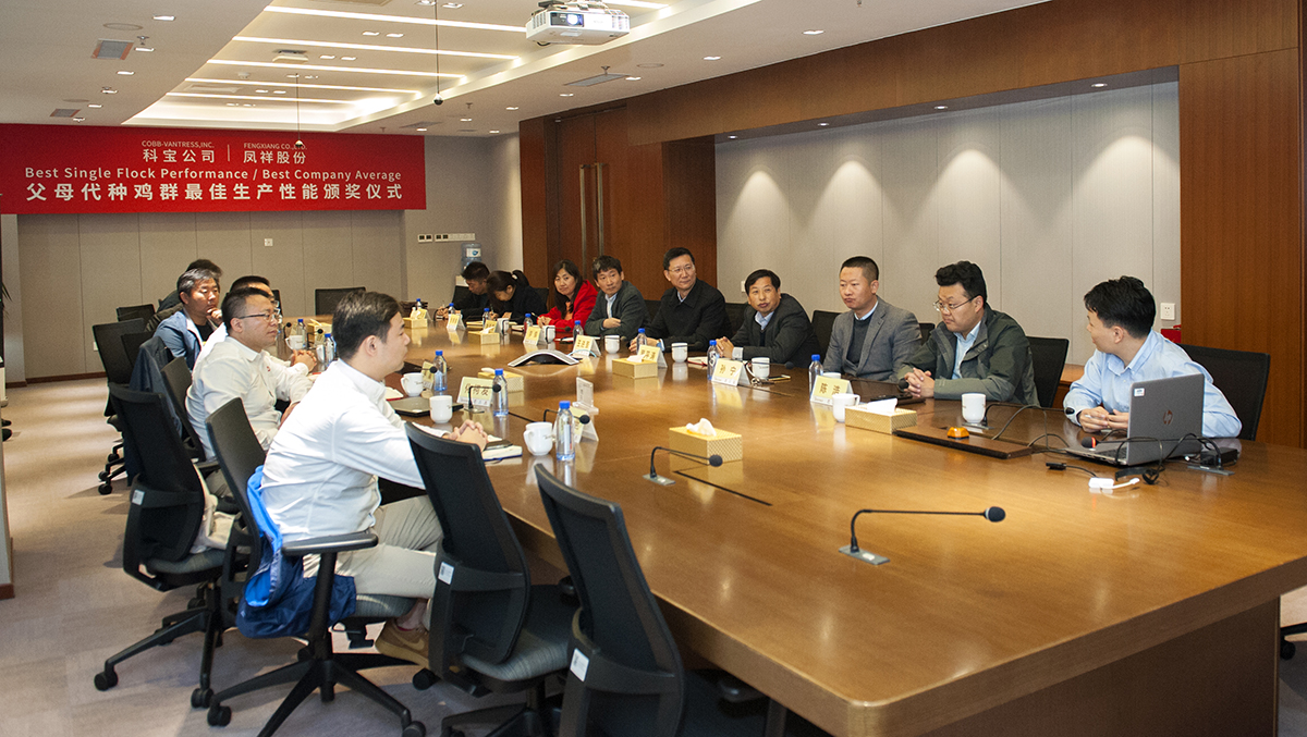 Ag亚洲集团(中国区)官方网站