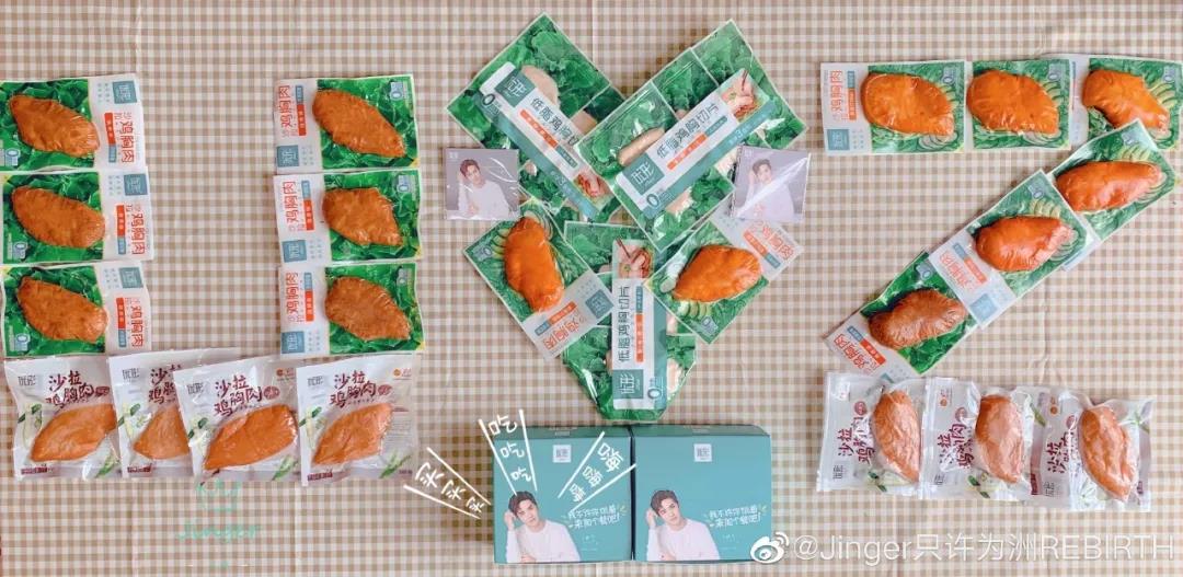 Ag亚洲集团(中国区)官方网站