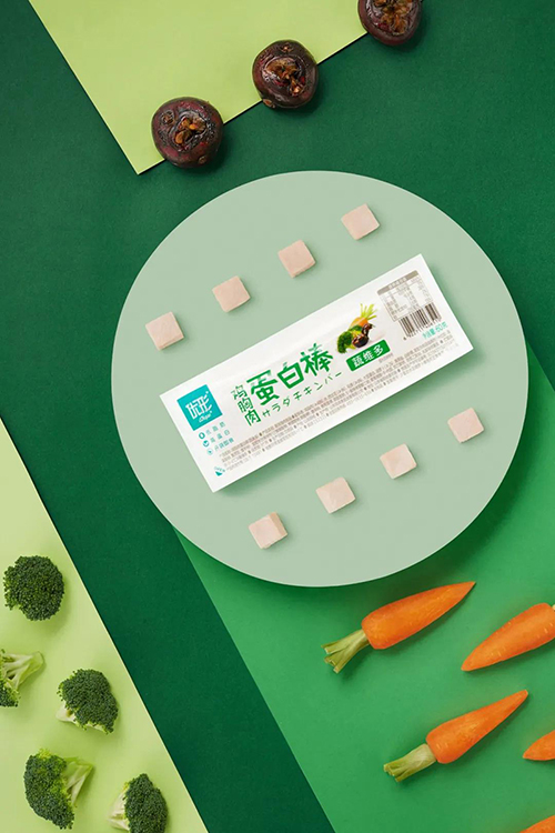 Ag亚洲集团(中国区)官方网站