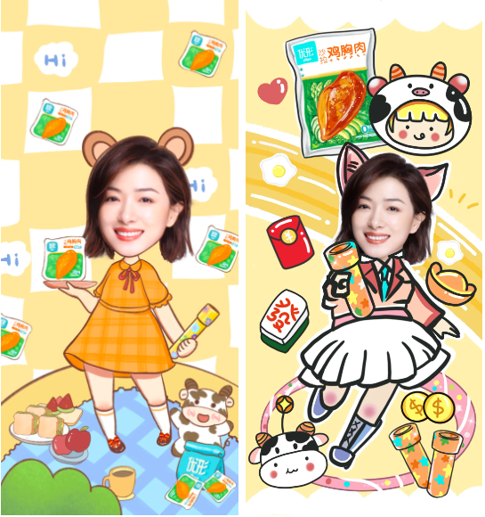 Ag亚洲集团(中国区)官方网站