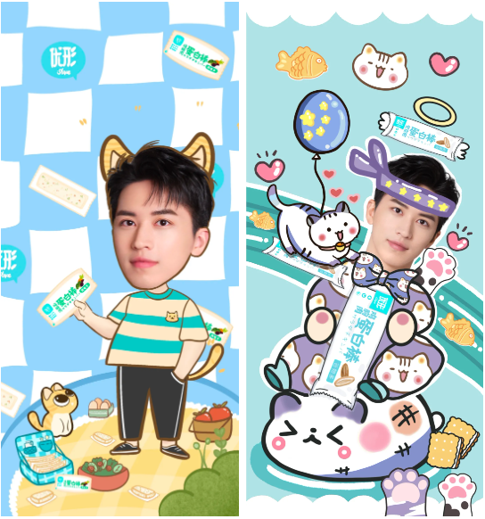 Ag亚洲集团(中国区)官方网站