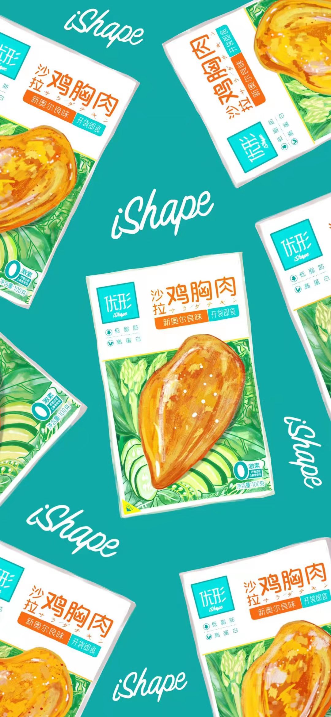 Ag亚洲集团(中国区)官方网站