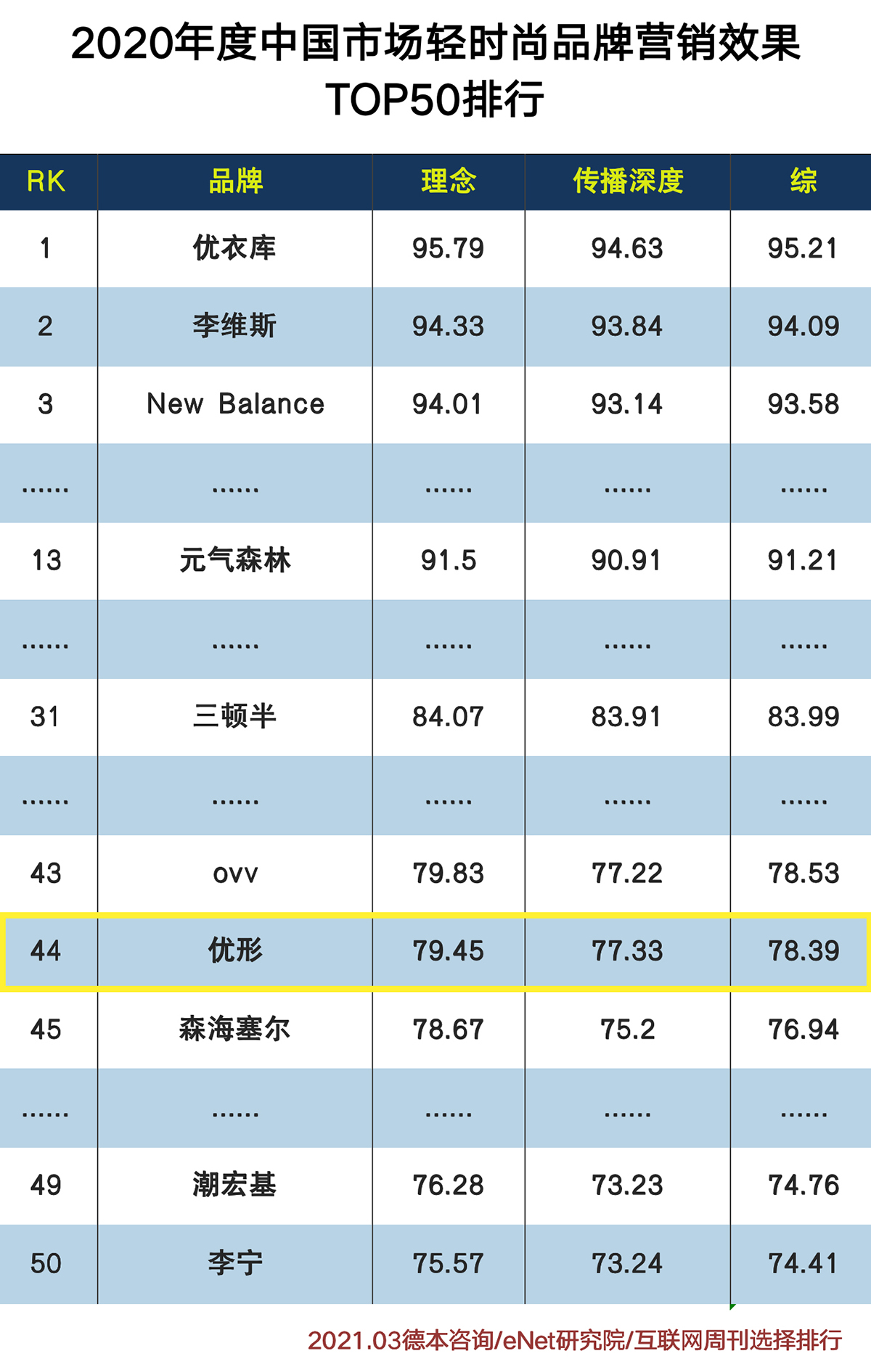 Ag亚洲集团(中国区)官方网站