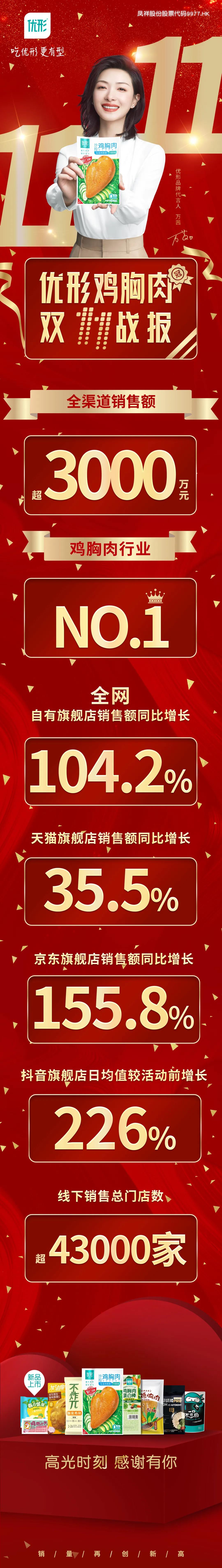 Ag亚洲集团(中国区)官方网站