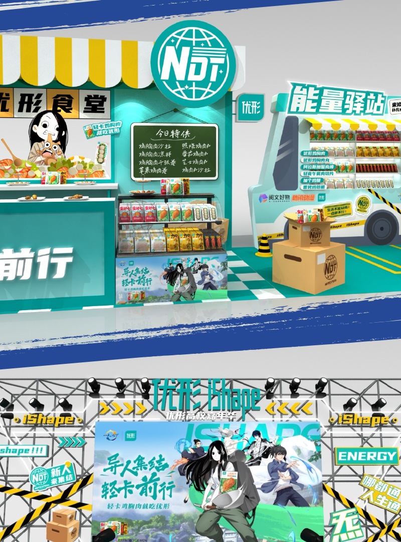 Ag亚洲集团(中国区)官方网站