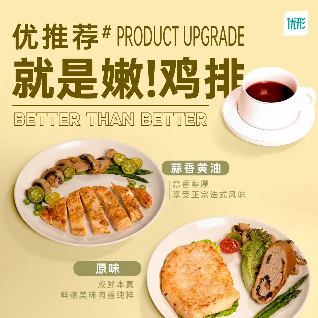 Ag亚洲集团(中国区)官方网站