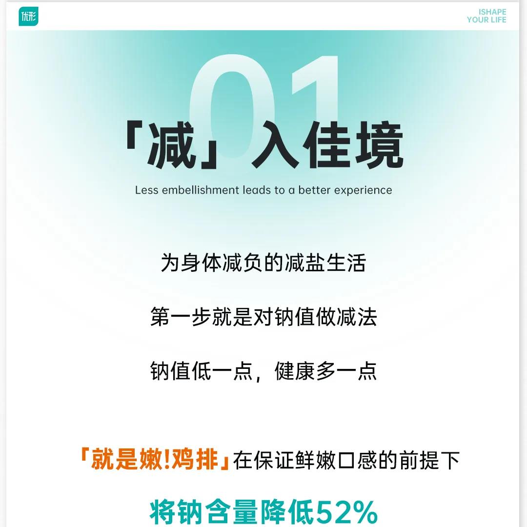 Ag亚洲集团(中国区)官方网站