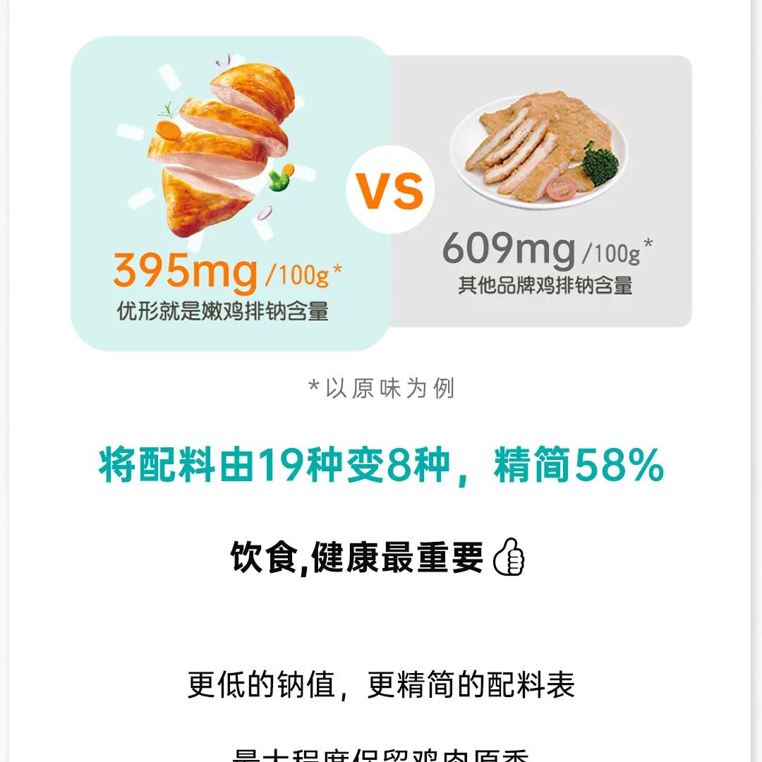 Ag亚洲集团(中国区)官方网站