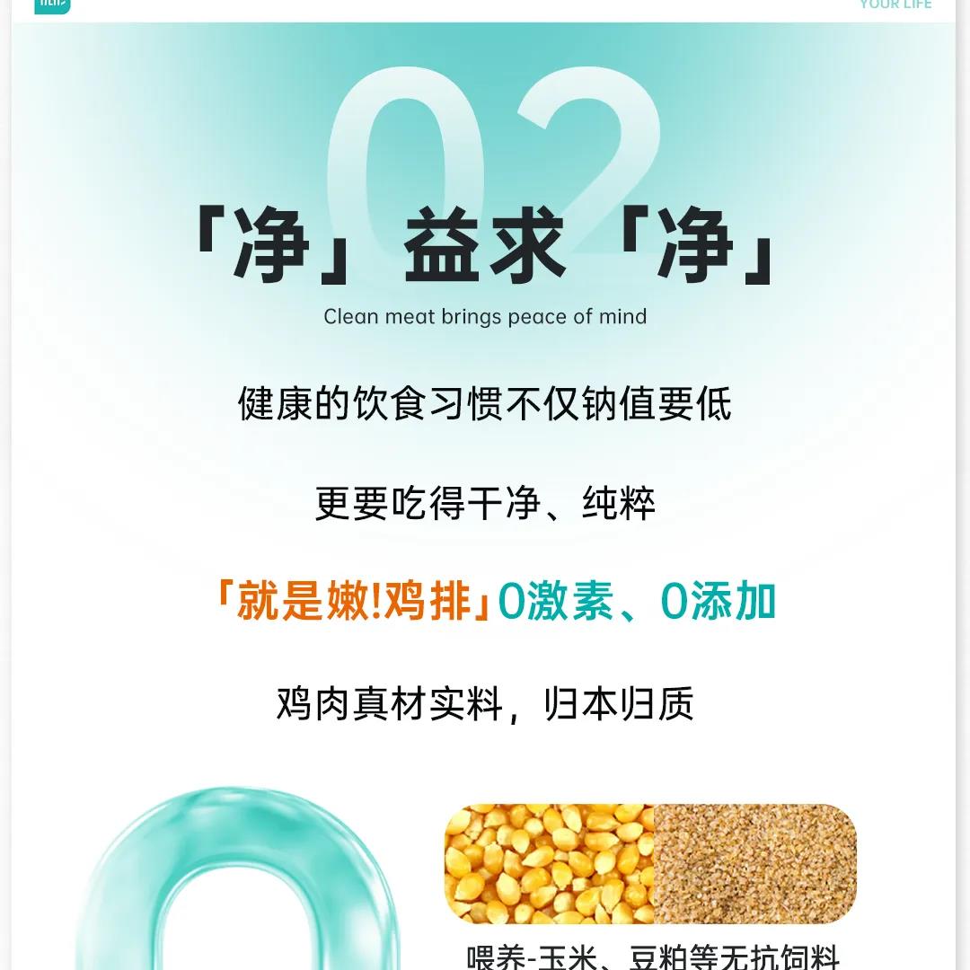 Ag亚洲集团(中国区)官方网站