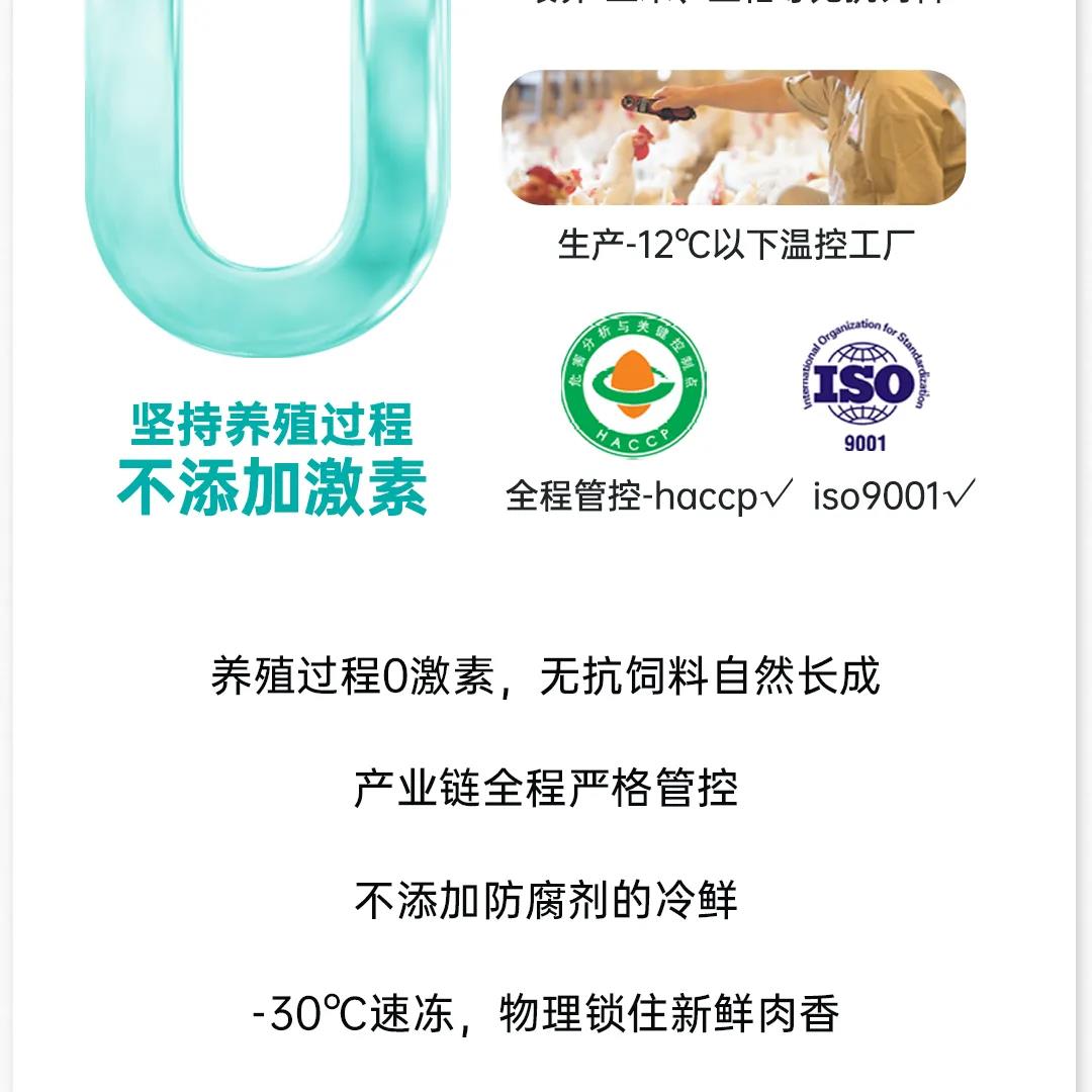 Ag亚洲集团(中国区)官方网站